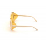 Gafas de sol Tom Ford Neughman FT0882-25E
