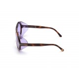 Gafas de sol Tom Ford Neughman FT0882-53Y