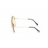 Gafas de sol Tom Ford Mackenzie-02 FT0883-30E