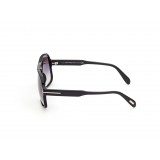 Gafas de sol Tom Ford Falconer-02 FT0884-01B