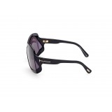 Gafas de sol Tom Ford Cheyenne FT0903-01A