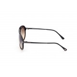 Gafas de sol Tom Ford Samson FT0909-01B