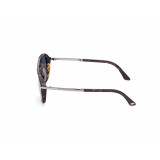 Gafas de sol Tom Ford Crosby FT0910-52V