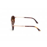 Gafas de sol Tom Ford Crosby FT0910-53J