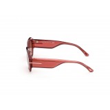 Gafas de sol Tom Ford Veronique-02 FT0917-72E