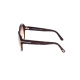 Gafas de sol Tom Ford Chiara-02 FT0919-52F