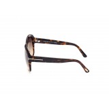 Gafas de sol Tom Ford Chiara-02 FT0919-55B