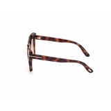 Gafas de sol Tom Ford Scarlet-02 FT0920-53P