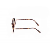 Gafas de sol Tom Ford Bonham FT0923-53P