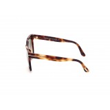 Gafas de sol Tom Ford Selby FT0952-53P