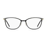  Tommy Hilfiger TH 1637-2M2