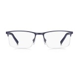  Tommy Hilfiger TH 1692-KU0-57