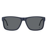 Gafas de sol Tommy Hilfiger TH 1718/S-0JU (IR)