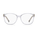  Tommy Hilfiger TH 1780-900