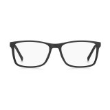  Tommy Hilfiger TH 1785-3-58