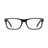  Tommy Hilfiger TH 1818-807-57