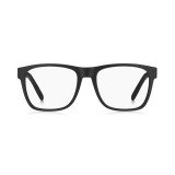  Tommy Hilfiger TH 1819-3