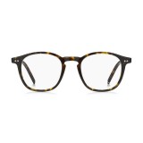  Tommy Hilfiger TH 1941-86