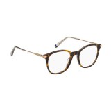  Tommy Hilfiger TH 2050-086