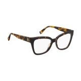  Tommy Hilfiger TH 2053-086