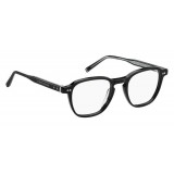  Tommy Hilfiger TH 2070-807