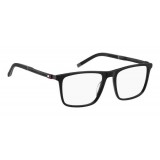  Tommy Hilfiger TH 2081-807-53