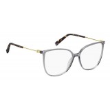  Tommy Hilfiger TH 2099-KB7