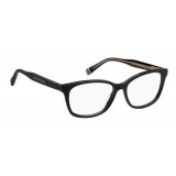  Tommy Hilfiger TH 2108-807