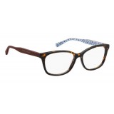  Tommy Hilfiger TH 2108-86