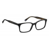  Tommy Hilfiger TH 2109-807