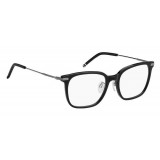  Tommy Hilfiger TH 2115/F-807