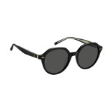 Gafas de sol Tommy Hilfiger TH 2212/S-807 (IR)