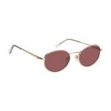 Gafas de sol Tommy Hilfiger TH 2219/S-000 (4S)