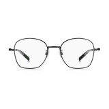  Tommy Hilfiger TJ 0072/F-3