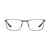  Under Armour UA 5006/G-S05