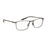  Under Armour UA 5015/G-S05-56