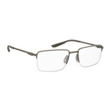  Under Armour UA 5016/G-S05-58