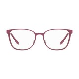  Under Armour UA 5041/G-7BL