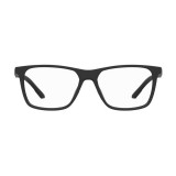  Under Armour UA 5043-807