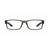  Under Armour UA 5053-4C3