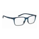  Under Armour UA 5056-0MX