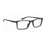  Under Armour UA 5057XL-3