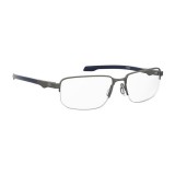  Under Armour UA 5062/G-V6D