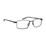  Under Armour UA 5077/G-003-55