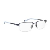  Under Armour UA 5078/G-IPQ