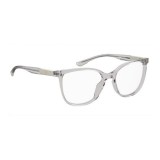  Under Armour UA 5092-1HJ