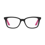  Under Armour UA 9005-807