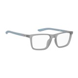  Under Armour UA 9017-09V