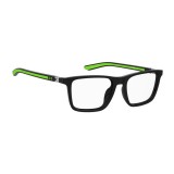  Under Armour UA 9017-7ZJ