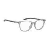  Under Armour UA 9018-P6Q